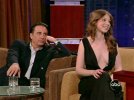 IMG/jpg/michelle-trachtenberg-jimmy-kimmel-live-may-11-2005-gq-41.jpg