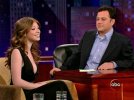 IMG/jpg/michelle-trachtenberg-jimmy-kimmel-live-may-11-2005-gq-47.jpg