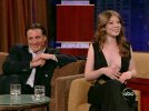 IMG/jpg/michelle-trachtenberg-jimmy-kimmel-live-may-11-2005-gq-48.jpg