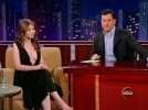 IMG/jpg/michelle-trachtenberg-jimmy-kimmel-live-may-11-2005-gq-49.jpg