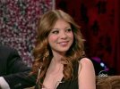 IMG/jpg/michelle-trachtenberg-jimmy-kimmel-live-may-11-2005-gq-52.jpg