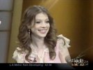 IMG/jpg/michelle-trachtenberg-ktla-show-april-2005-screencaps-mq-001.jpg