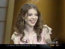 IMG/jpg/michelle-trachtenberg-ktla-show-april-2005-screencaps-mq-002.jpg