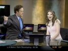 IMG/jpg/michelle-trachtenberg-ktla-show-april-2005-screencaps-mq-003.jpg