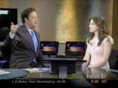 IMG/jpg/michelle-trachtenberg-ktla-show-april-2005-screencaps-mq-004.jpg