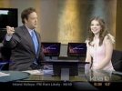 IMG/jpg/michelle-trachtenberg-ktla-show-april-2005-screencaps-mq-005.jpg