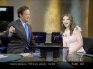 IMG/jpg/michelle-trachtenberg-ktla-show-april-2005-screencaps-mq-006.jpg