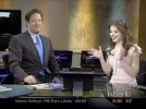 IMG/jpg/michelle-trachtenberg-ktla-show-april-2005-screencaps-mq-007.jpg