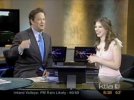 IMG/jpg/michelle-trachtenberg-ktla-show-april-2005-screencaps-mq-008.jpg