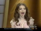 IMG/jpg/michelle-trachtenberg-ktla-show-april-2005-screencaps-mq-010.jpg