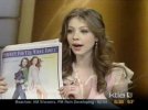 IMG/jpg/michelle-trachtenberg-ktla-show-april-2005-screencaps-mq-014.jpg