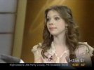 IMG/jpg/michelle-trachtenberg-ktla-show-april-2005-screencaps-mq-019.jpg