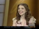 IMG/jpg/michelle-trachtenberg-ktla-show-april-2005-screencaps-mq-022.jpg