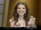 IMG/jpg/michelle-trachtenberg-ktla-show-april-2005-screencaps-mq-023.jpg