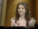 IMG/jpg/michelle-trachtenberg-ktla-show-april-2005-screencaps-mq-024.jpg