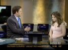 IMG/jpg/michelle-trachtenberg-ktla-show-april-2005-screencaps-mq-025.jpg