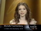 IMG/jpg/michelle-trachtenberg-ktla-show-april-2005-screencaps-mq-027.jpg