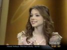 IMG/jpg/michelle-trachtenberg-ktla-show-april-2005-screencaps-mq-028.jpg