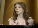 IMG/jpg/michelle-trachtenberg-ktla-show-april-2005-screencaps-mq-029.jpg