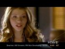IMG/jpg/michelle-trachtenberg-ktla-show-april-2005-screencaps-mq-071.jpg