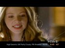 IMG/jpg/michelle-trachtenberg-ktla-show-april-2005-screencaps-mq-073.jpg