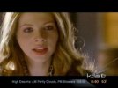 IMG/jpg/michelle-trachtenberg-ktla-show-april-2005-screencaps-mq-074.jpg