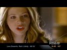 IMG/jpg/michelle-trachtenberg-ktla-show-april-2005-screencaps-mq-075.jpg