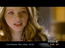 IMG/jpg/michelle-trachtenberg-ktla-show-april-2005-screencaps-mq-076.jpg