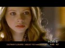 IMG/jpg/michelle-trachtenberg-ktla-show-april-2005-screencaps-mq-078.jpg