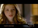 IMG/jpg/michelle-trachtenberg-ktla-show-april-2005-screencaps-mq-079.jpg
