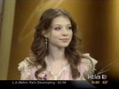 IMG/jpg/michelle-trachtenberg-ktla-show-april-2005-screencaps-mq-080.jpg