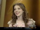 IMG/jpg/michelle-trachtenberg-ktla-show-april-2005-screencaps-mq-081.jpg