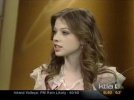 IMG/jpg/michelle-trachtenberg-ktla-show-april-2005-screencaps-mq-083.jpg