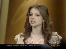 IMG/jpg/michelle-trachtenberg-ktla-show-april-2005-screencaps-mq-084.jpg