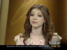 IMG/jpg/michelle-trachtenberg-ktla-show-april-2005-screencaps-mq-085.jpg