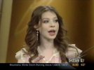 IMG/jpg/michelle-trachtenberg-ktla-show-april-2005-screencaps-mq-086.jpg