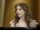 IMG/jpg/michelle-trachtenberg-ktla-show-april-2005-screencaps-mq-087.jpg