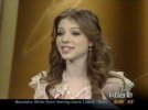 IMG/jpg/michelle-trachtenberg-ktla-show-april-2005-screencaps-mq-088.jpg