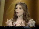 IMG/jpg/michelle-trachtenberg-ktla-show-april-2005-screencaps-mq-089.jpg