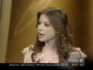 IMG/jpg/michelle-trachtenberg-ktla-show-april-2005-screencaps-mq-090.jpg