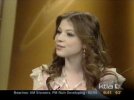 IMG/jpg/michelle-trachtenberg-ktla-show-april-2005-screencaps-mq-091.jpg