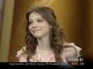 IMG/jpg/michelle-trachtenberg-ktla-show-april-2005-screencaps-mq-093.jpg