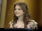 IMG/jpg/michelle-trachtenberg-ktla-show-april-2005-screencaps-mq-094.jpg