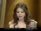 IMG/jpg/michelle-trachtenberg-ktla-show-april-2005-screencaps-mq-095.jpg