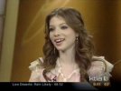 IMG/jpg/michelle-trachtenberg-ktla-show-april-2005-screencaps-mq-096.jpg