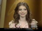 IMG/jpg/michelle-trachtenberg-ktla-show-april-2005-screencaps-mq-097.jpg