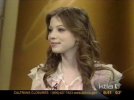 IMG/jpg/michelle-trachtenberg-ktla-show-april-2005-screencaps-mq-098.jpg