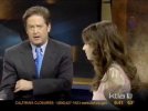 IMG/jpg/michelle-trachtenberg-ktla-show-april-2005-screencaps-mq-099.jpg