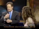 IMG/jpg/michelle-trachtenberg-ktla-show-april-2005-screencaps-mq-100.jpg