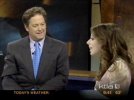 IMG/jpg/michelle-trachtenberg-ktla-show-april-2005-screencaps-mq-101.jpg